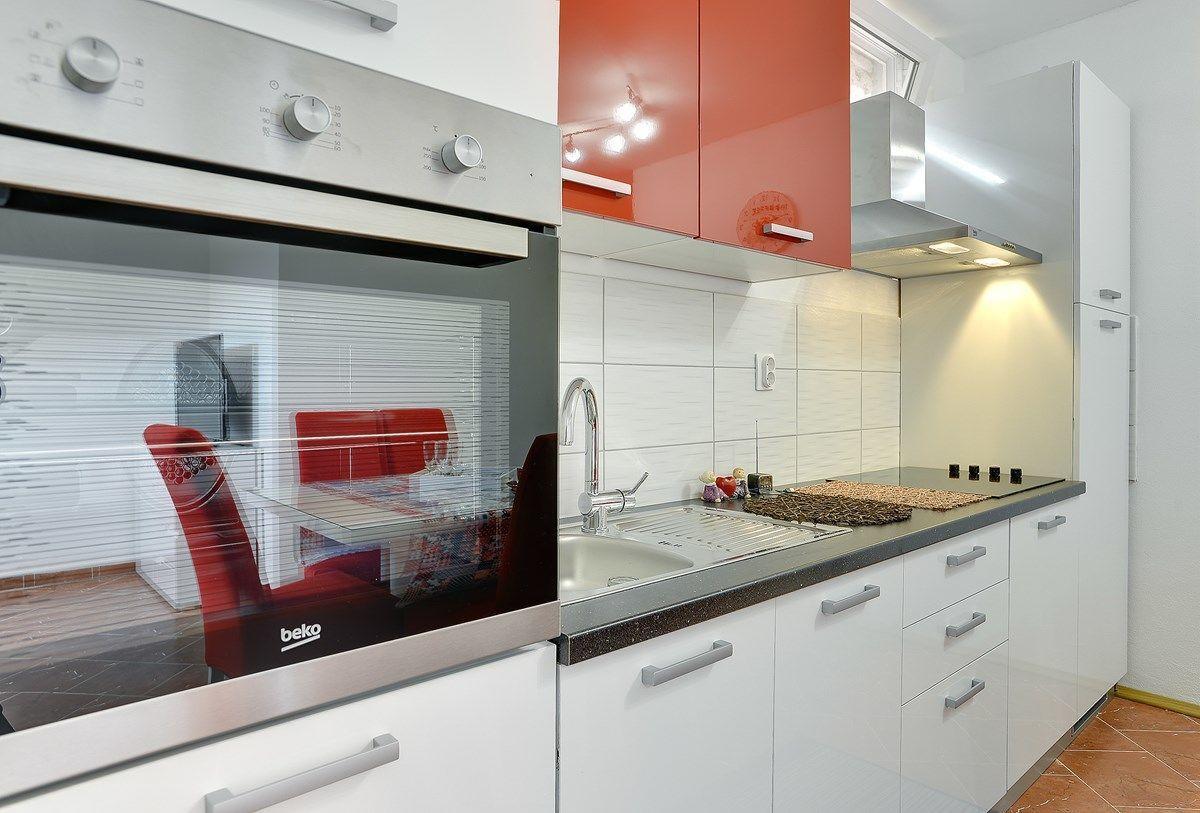 Apartments Elviana プーラ エクステリア 写真